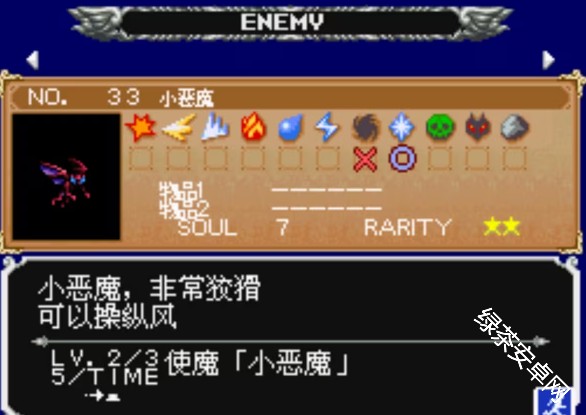图片107