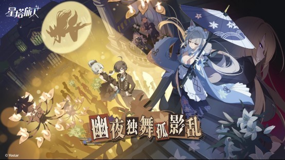 图片1