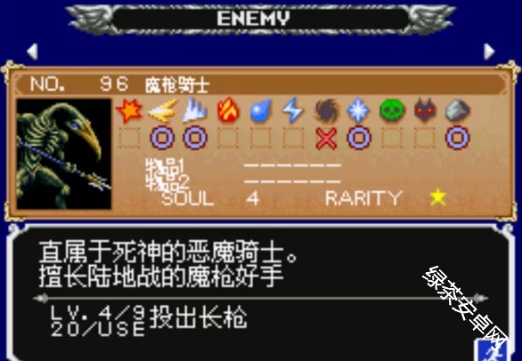 图片113