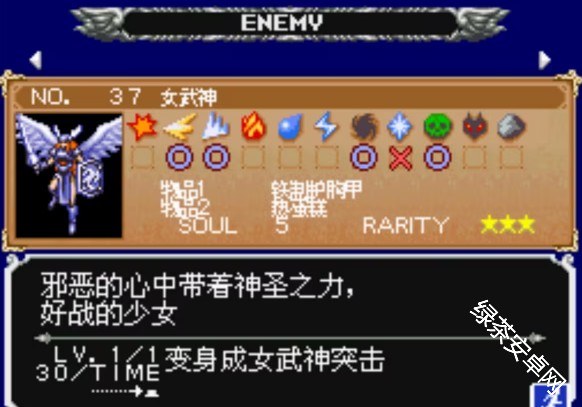 图片128