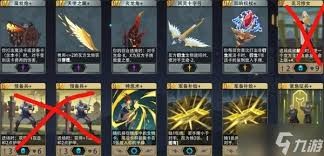 图片2