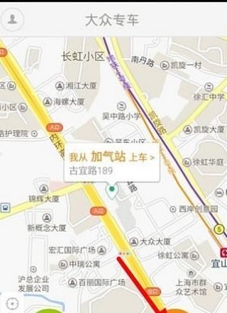 图片6