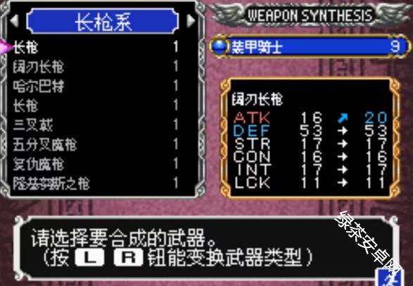 图片96