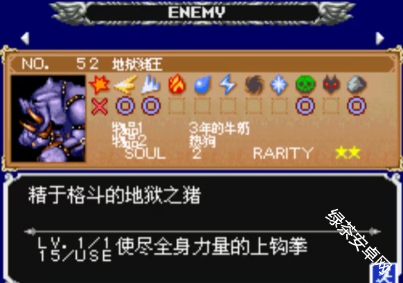 图片46