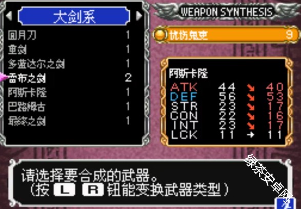 图片132