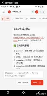 图片3