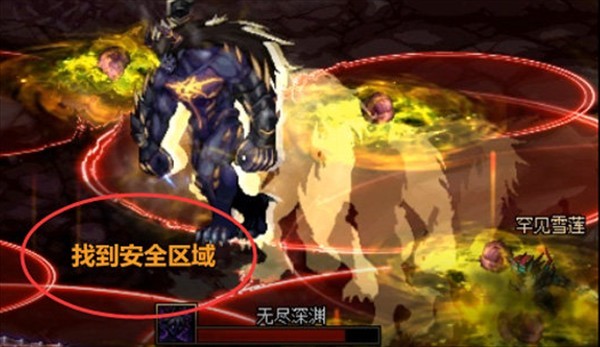 图片6