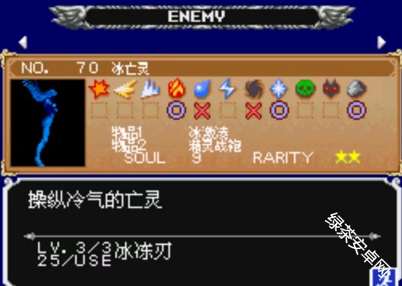 图片25