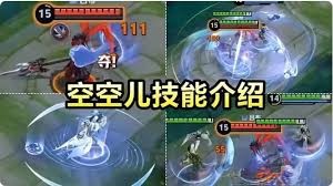 图片2