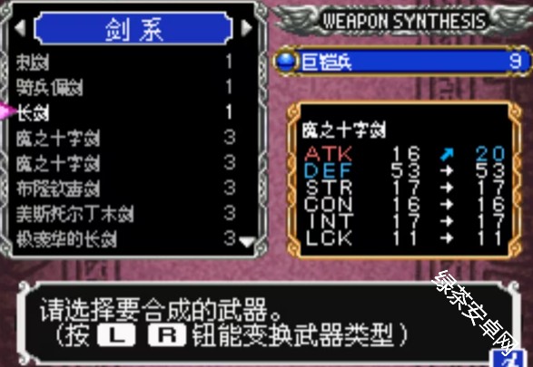 图片7