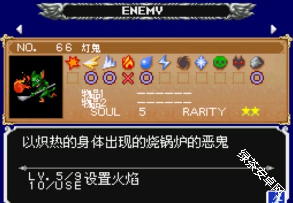 图片28