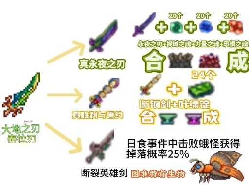图片7