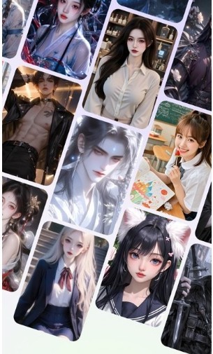 图片2