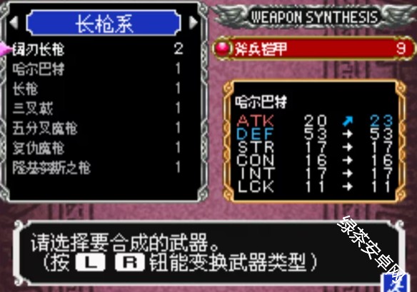 图片99