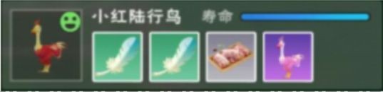 图片8