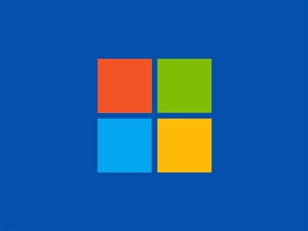 喜大普奔！微软带来新变化：Windows 11更新后无需重启汇总