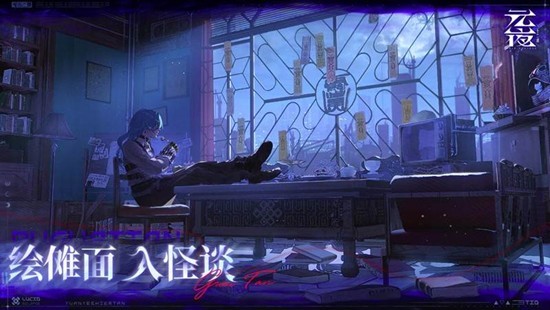 图片3