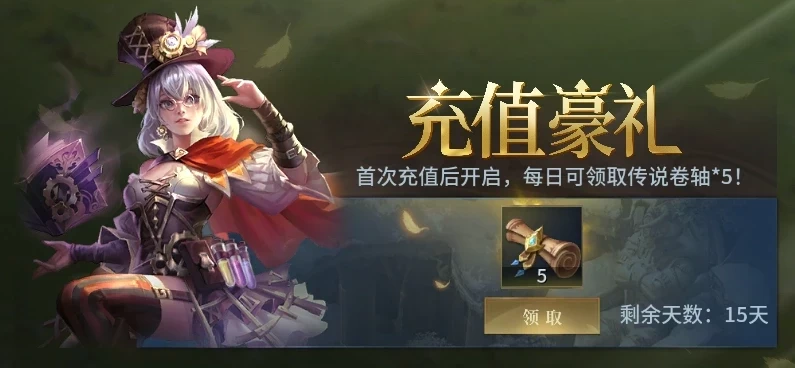 图片8