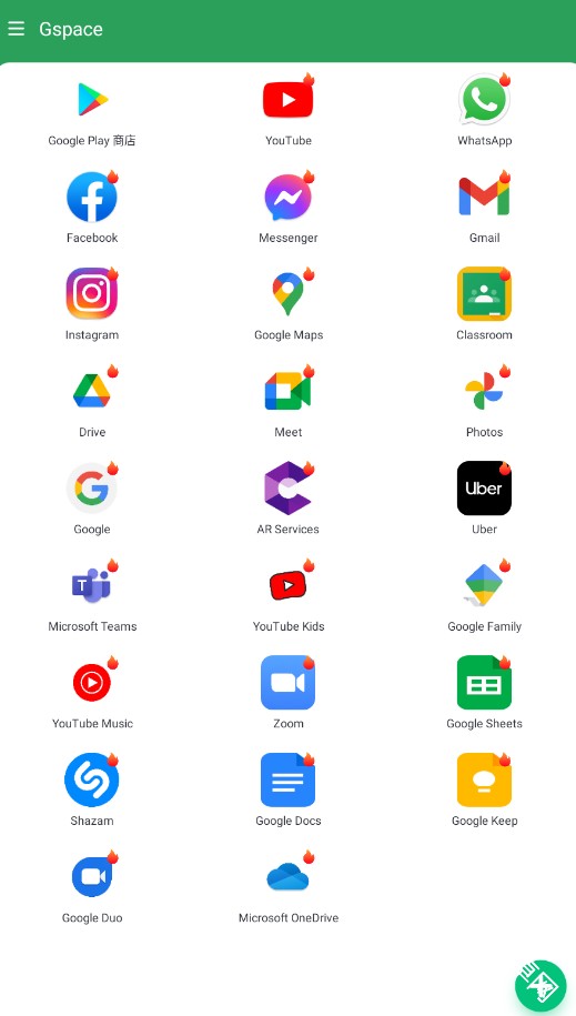 图片4