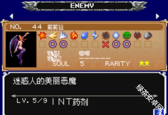 图片131