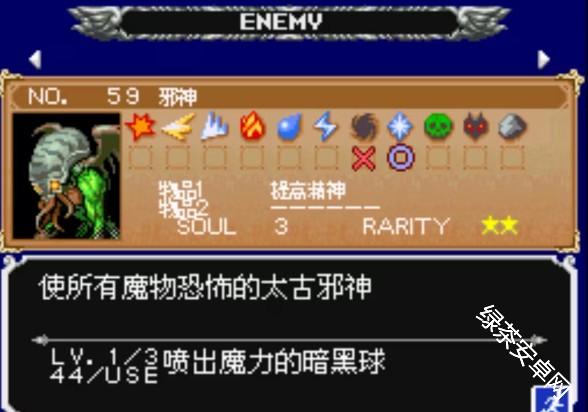 图片74