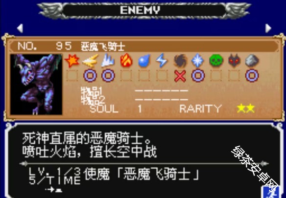 图片77