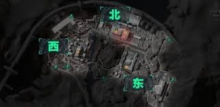 图片3