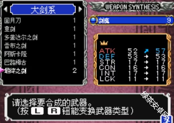 图片141