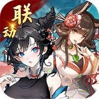 明末深渊任务：羽红少女支线任务攻略
