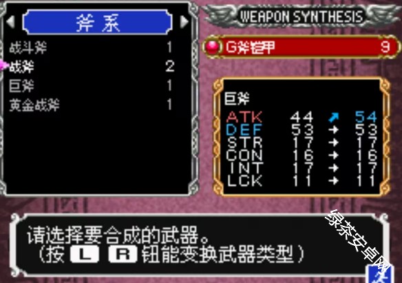 图片87