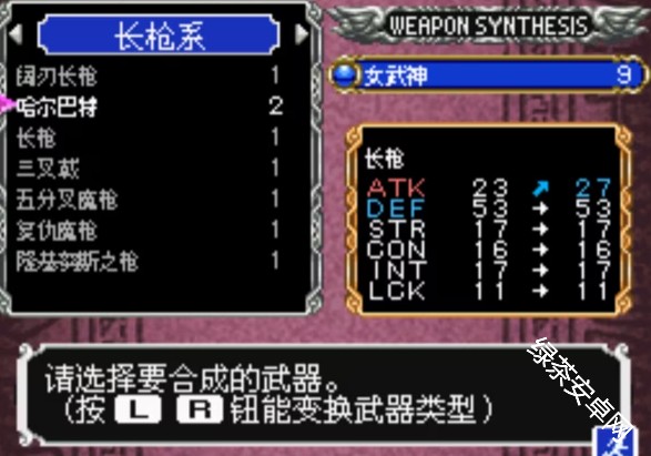 图片102