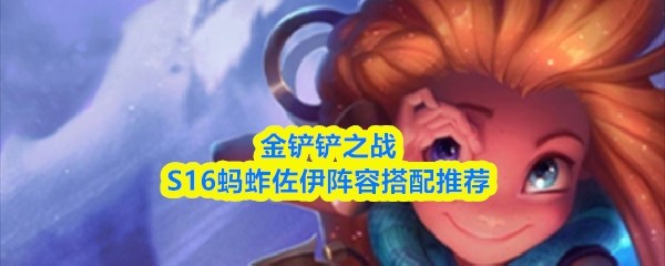 图片1
