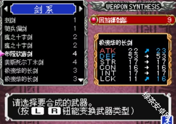 图片16