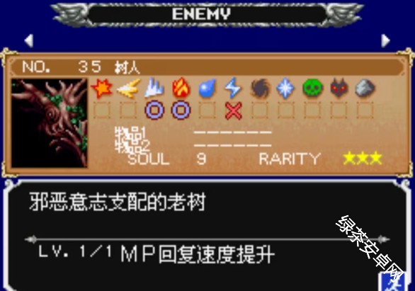 图片15