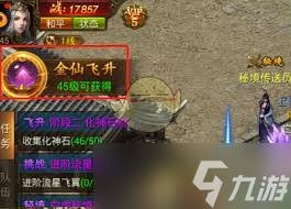 图片2