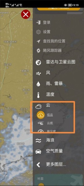 图片4