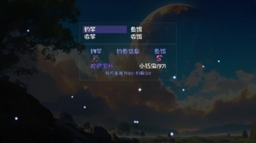 图片10