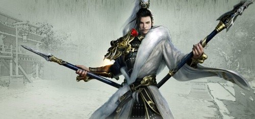 图片7