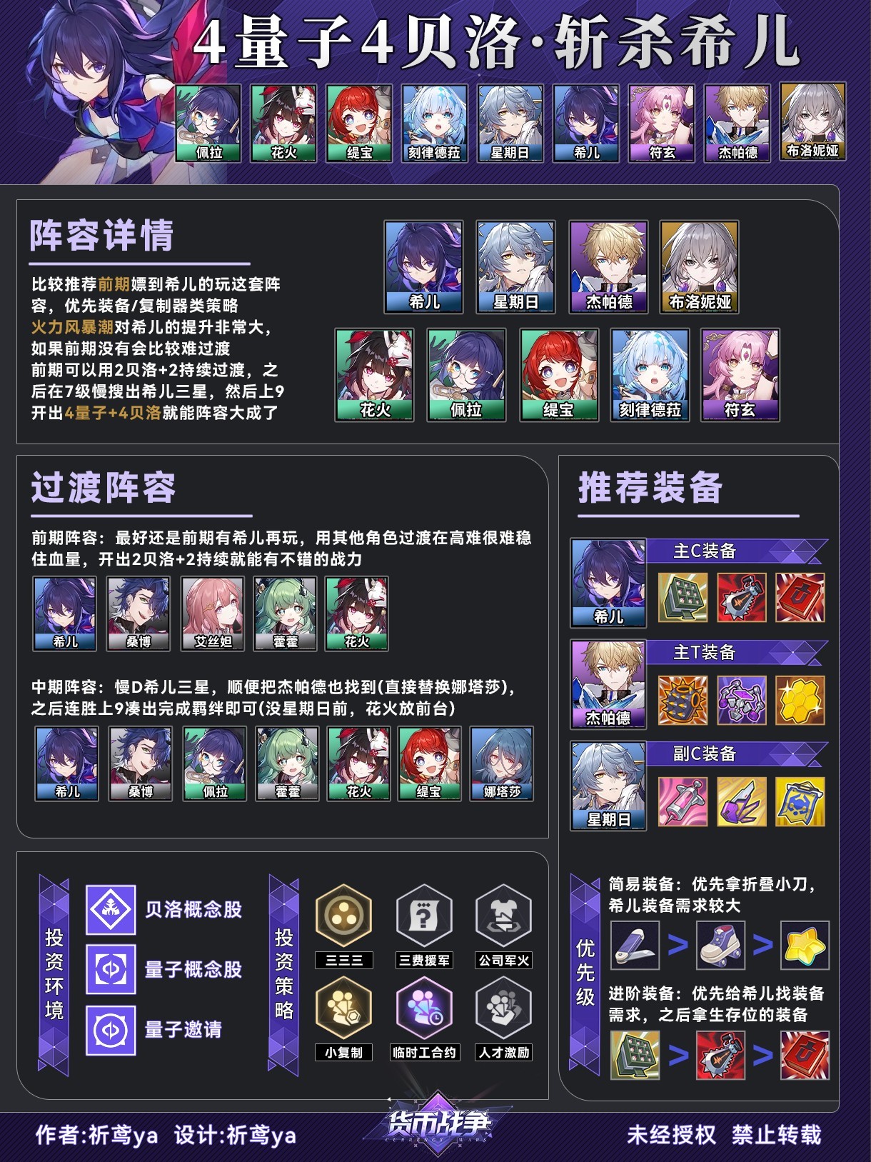 图片3