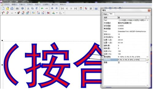 图片2