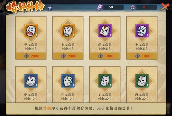图片8