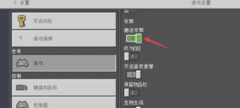 图片4