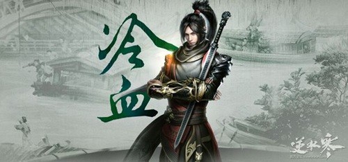 图片4