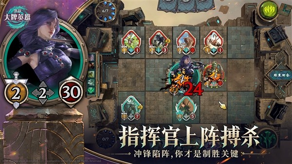 图片4