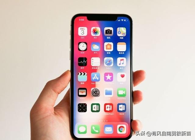 简单搜索手机版如何一键清除浏览历史
