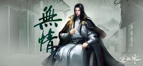 图片5