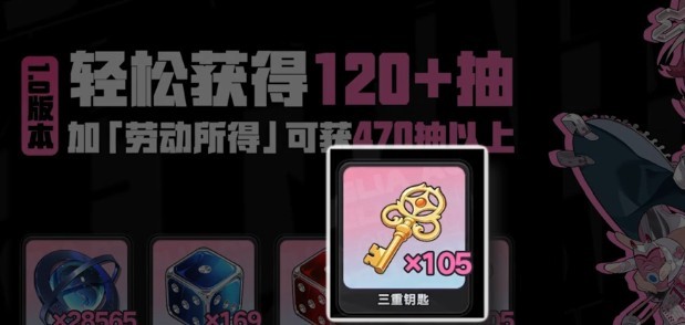 图片5