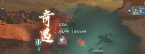 图片4