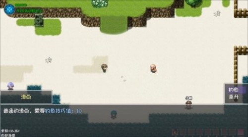 图片4