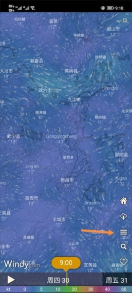 图片2